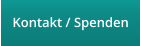 Kontakt / Spenden