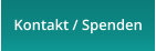 Kontakt / Spenden