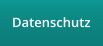 Datenschutz