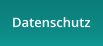 Datenschutz