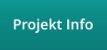 Projekt Info