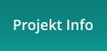 Projekt Info