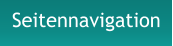 Seitennavigation